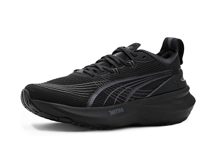 PUMA Foreverrun Nitro 2 Running Shoes