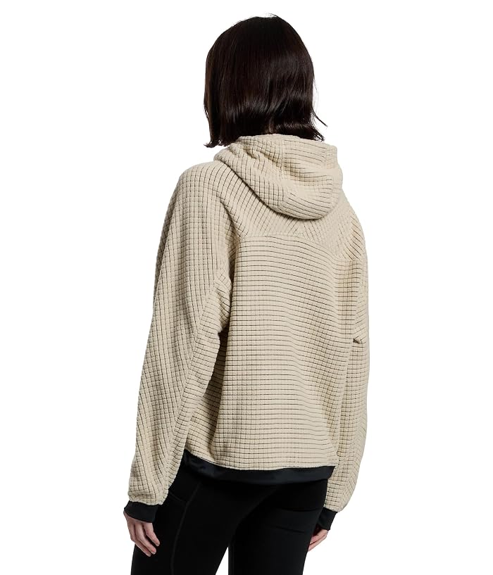 Mountain Hardwear Summit Grid™ Big Grid Hoody - Image 3