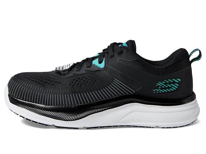 SKECHERS Work Jevion Comp Toe - Image 4