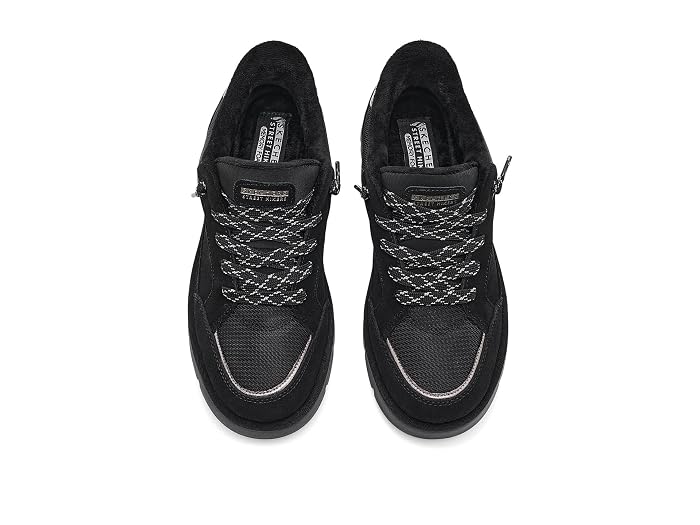 SKECHERS Keepsakes Cozy - Street Hiker Ez - Image 2