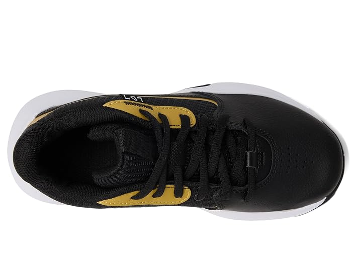 Under Armour Kids Grade School Lockdown 7 (Big Kid) - Image 2