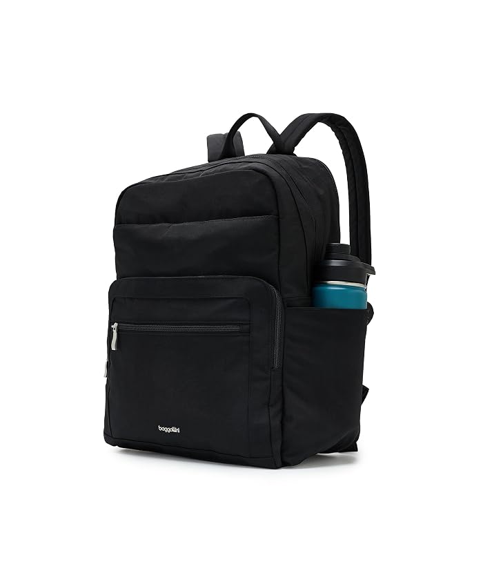 Baggallini Modern All Time Laptop Backpack - Image 3