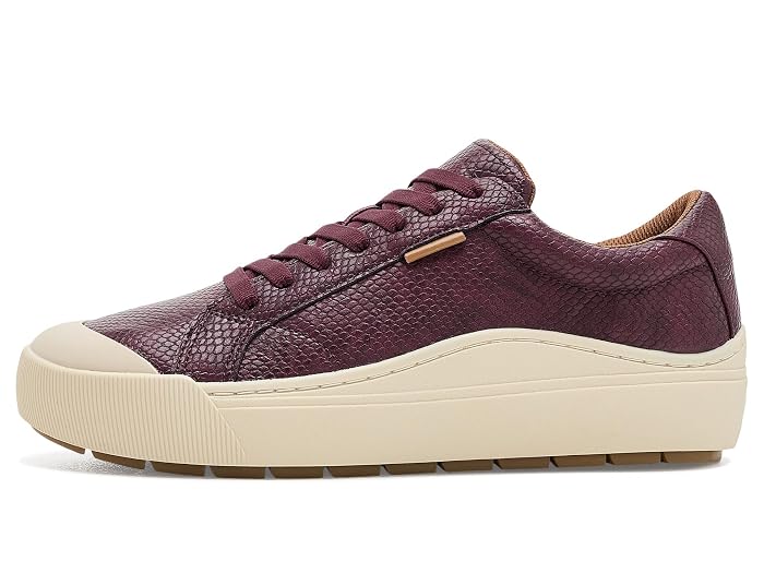 Dr. Scholl's Time Off Lace-up Shoes - Image 4