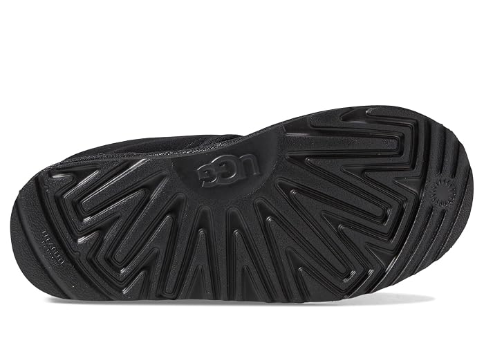 UGG Kids Neumel II (Little Kid/Big Kid) - Image 3
