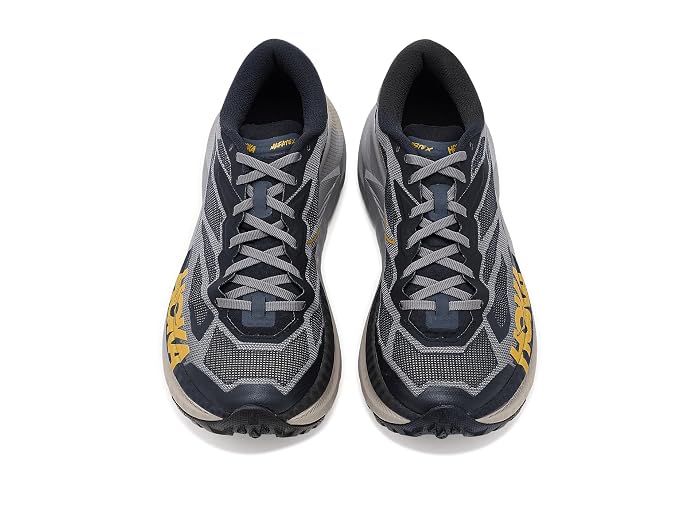 HOKA Mafate X - Image 2