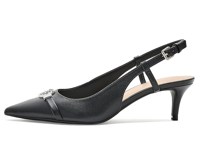 Tommy Hilfiger Talise - Image 4