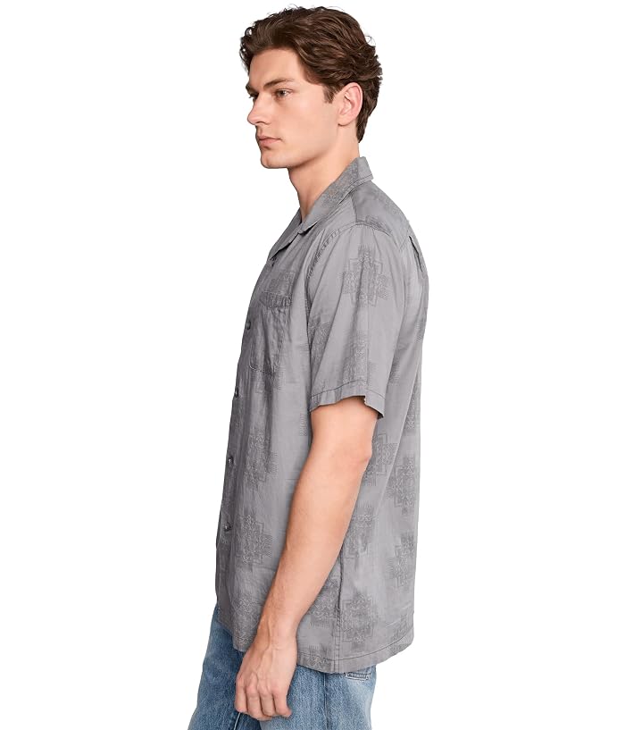 Pendleton Aloha Shirt - Image 3