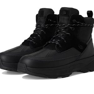 UGG Truckee Field Boots