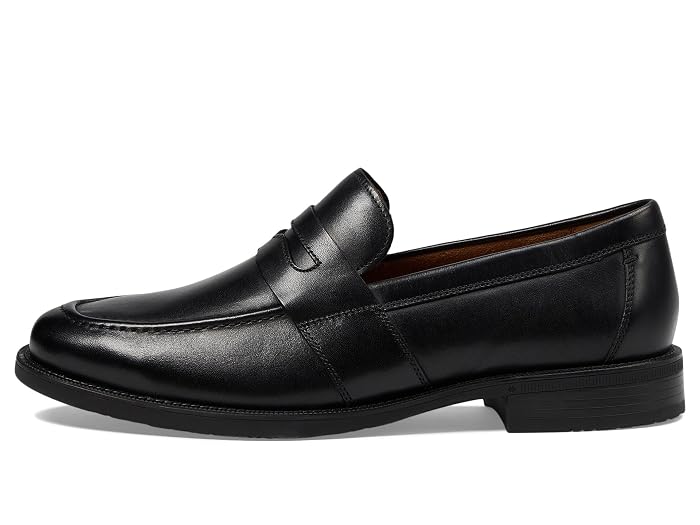 Cole Haan Bedford Penny Loafers - Image 4