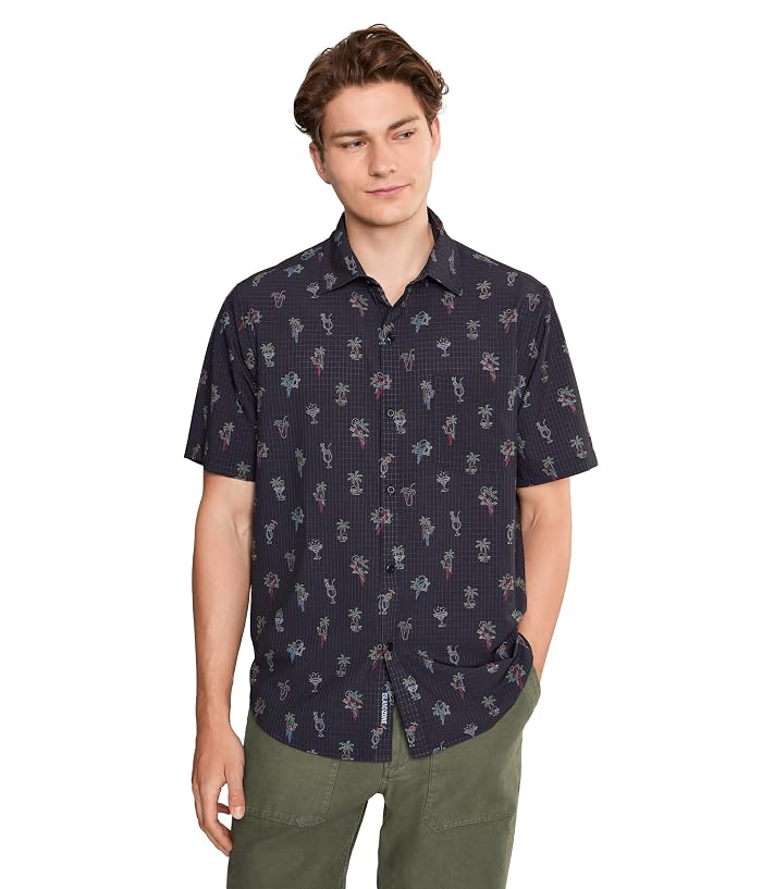 Tommy Bahama Bahama Coast Neon Sips