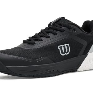 Wilson Courtglide Padel