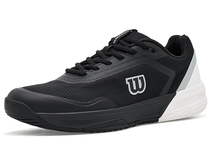 Wilson Courtglide Padel
