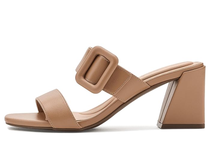 Anne Klein Narita - Image 3
