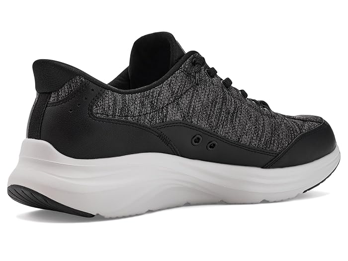 SKECHERS Contour Foam Cozy Fit Copost Hands Free Slip-In - Image 3