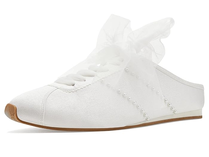 Badgley Mischka Willy