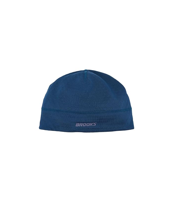 Brooks Notch Thermal Beanie 2.0