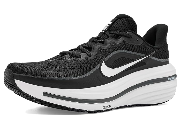 Nike Air Winflo 12