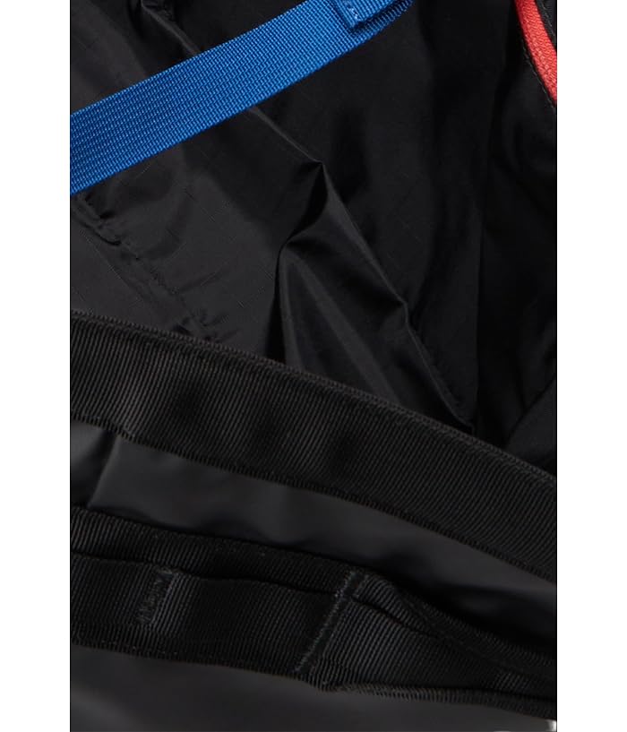 Cotopaxi 60 L Allpa Gear Hauler Tote - Image 3