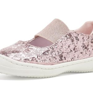 Nina Kids Adey-T (Toddler)