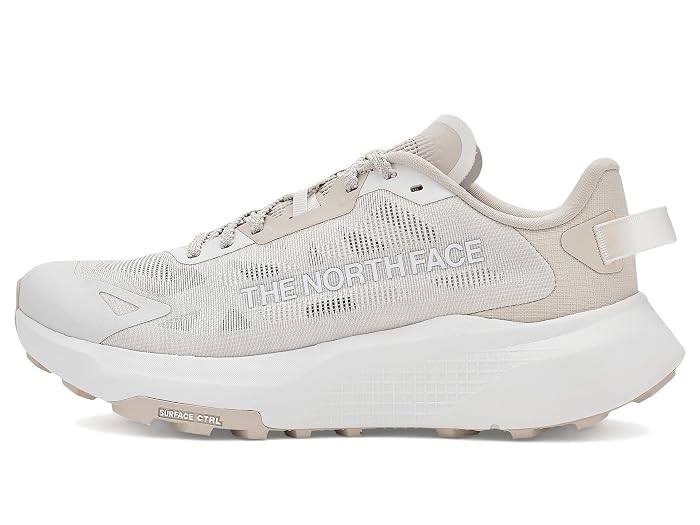 The North Face Altamesa 300 V2 - Image 3