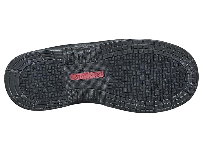 Orthofeet Dolomite - Image 3