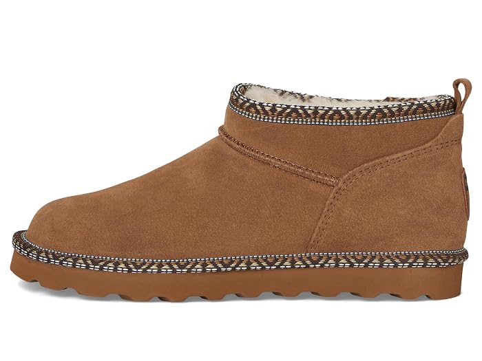 Bearpaw Super Shorty Deco II - Image 4