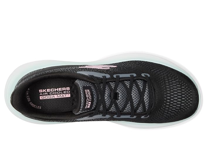 SKECHERS Max Cushioning Endeavour Kauska - Image 2