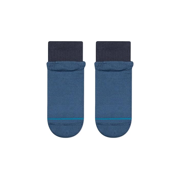 Stance Icon Slipper Sock - Image 2