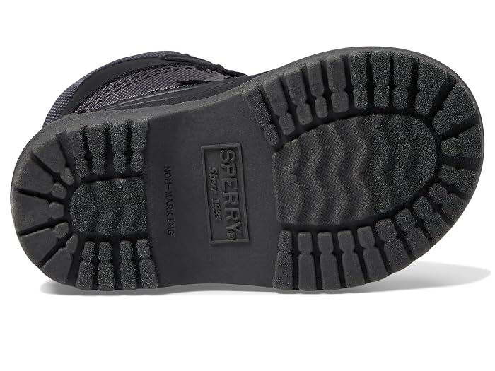 Sperry Kids Storm Hopper A/C (Toddler/Little Kid) - Image 3