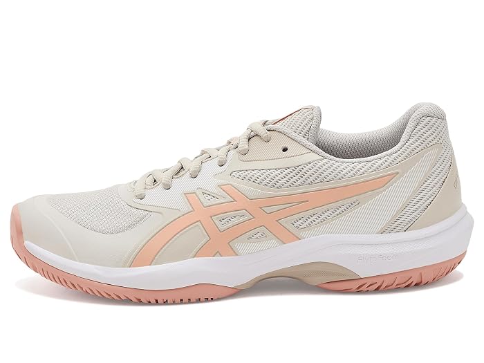 ASICS Game FF Tennis Shoes - Image 4