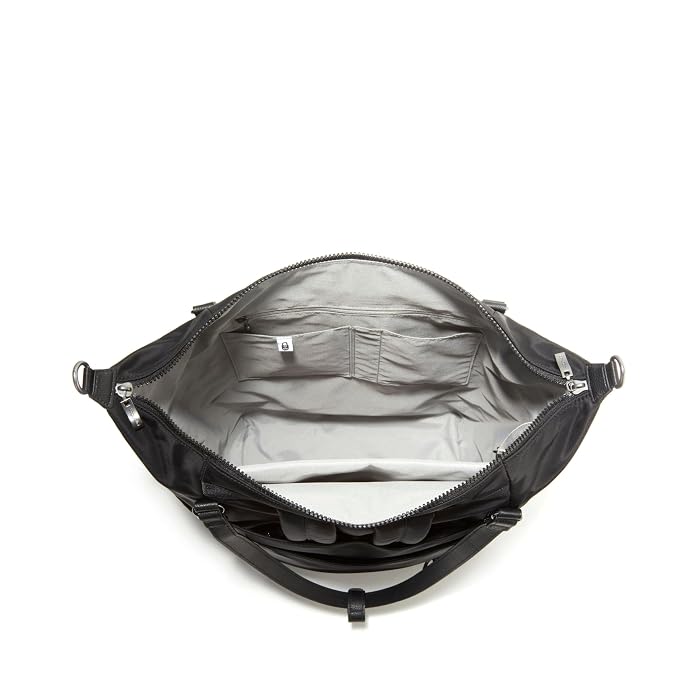 Baggallini Nolita Convertible Backpack - Image 3