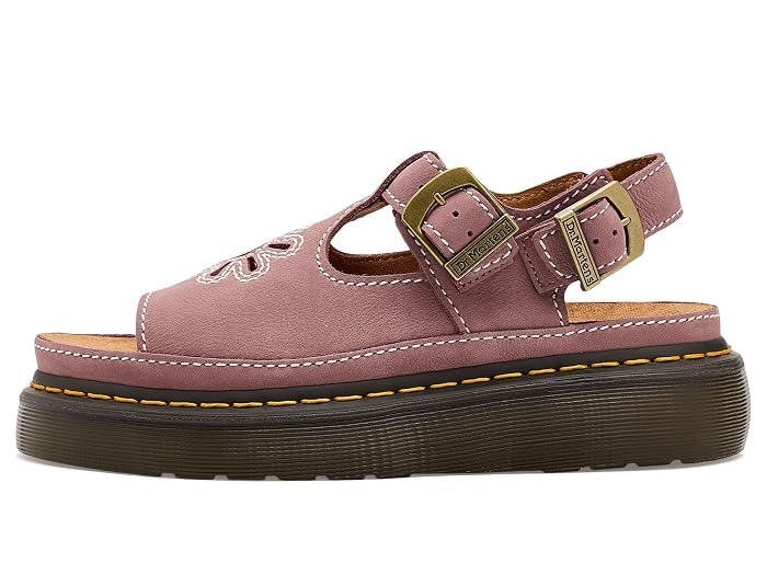Dr. Martens Dunnet Flower - Image 3