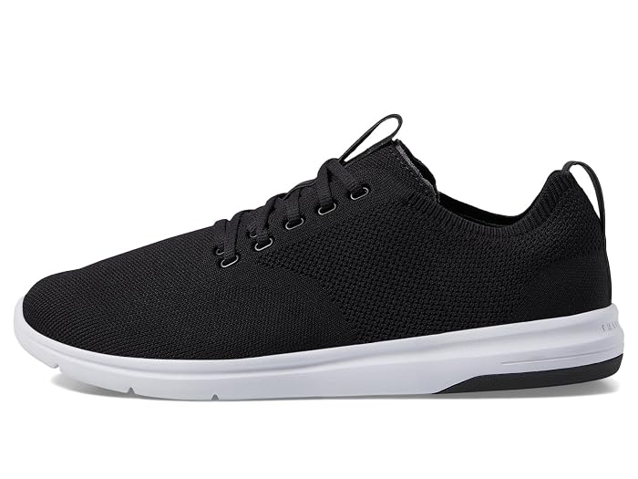 TravisMathew THE DAILY 2.0 LITE - Image 4