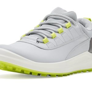ECCO Golf Core Sport Waterproof Golf Shoes