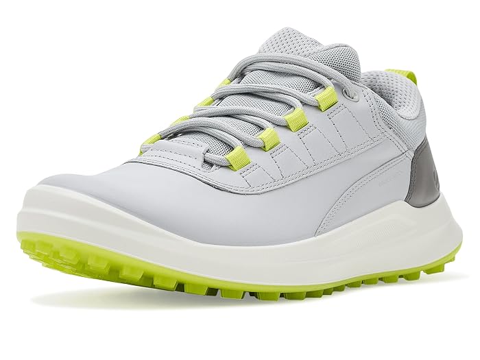 ECCO Golf Core Sport Waterproof Golf Shoes