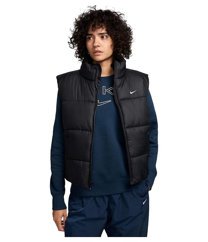Nike Sportswear Therma-FIT Synthetic Fill Classic Vest
