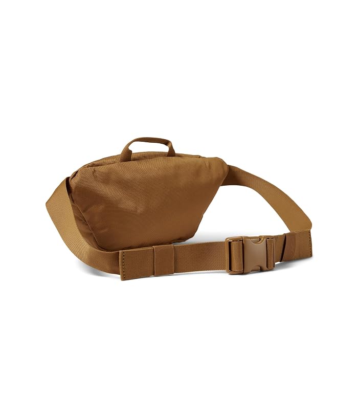 Carhartt Classic Waist Pack - Image 2