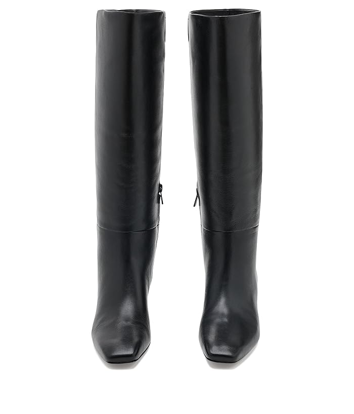 Vince Lilith Tall Wide Calf - Image 2