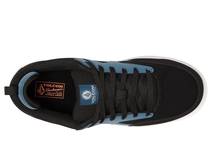 Volcom Vitals EH Comp Toe - Image 2