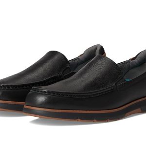 Dr. Scholl's Feel Engaged