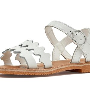 L'Amour Shoes Kids Eden (Toddler/Little Kid)