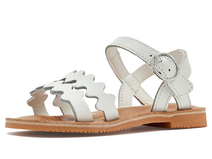 L'Amour Shoes Kids Eden (Toddler/Little Kid)