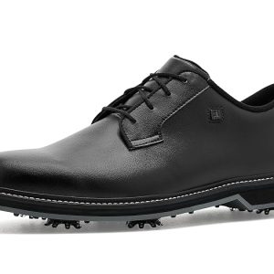 FootJoy FJ Vanguard
