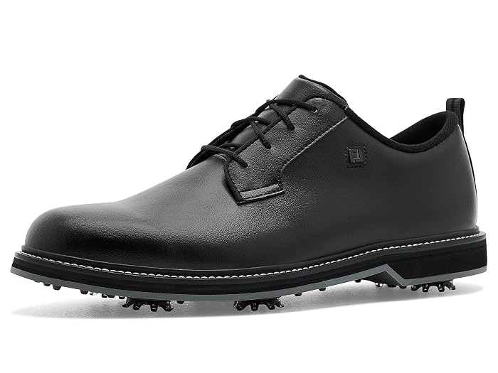 FootJoy FJ Vanguard