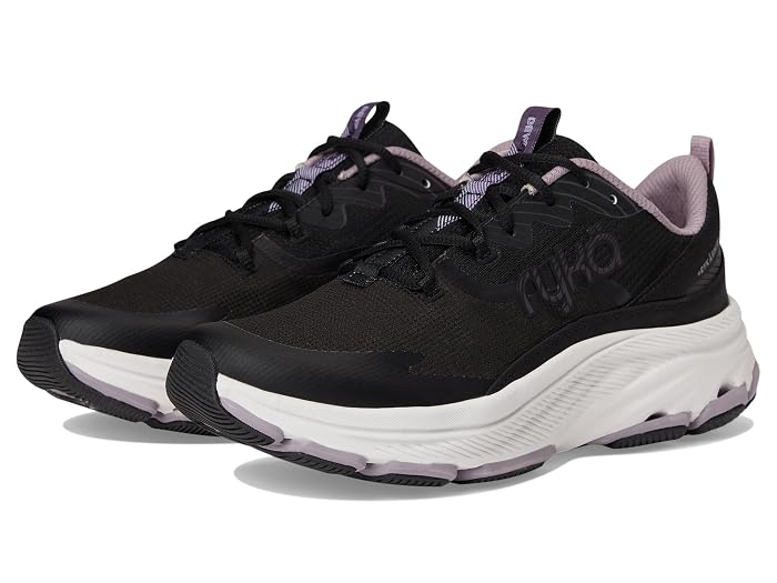 Ryka Devoted RS Walking Shoe