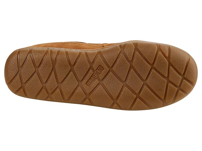 L.L.Bean Wicked Good Camp Moccasins - Image 3