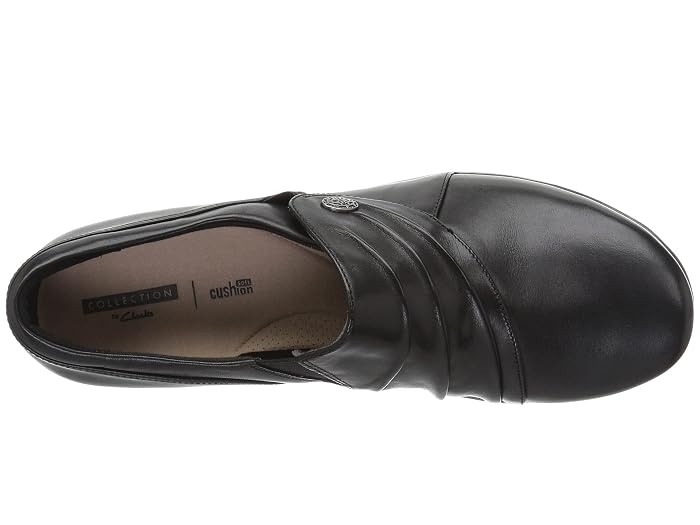 Clarks Hope Roxanne - Image 2
