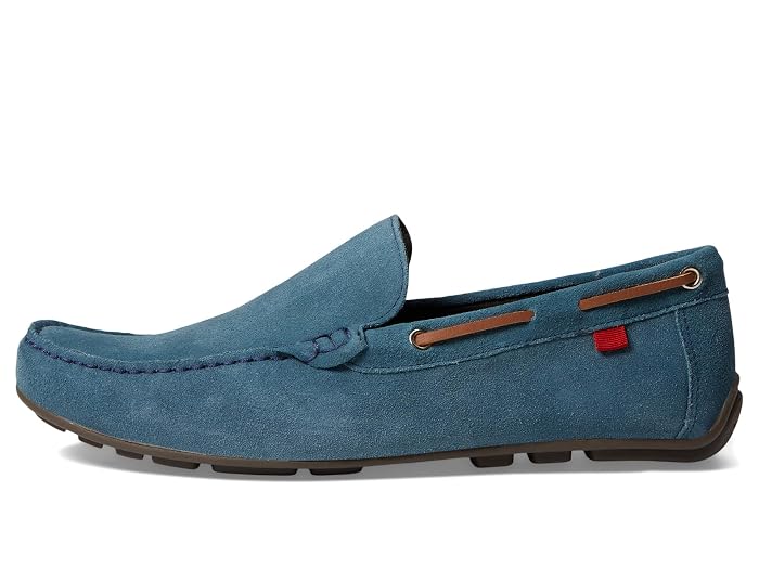 Marc Joseph New York Willmington - Image 4