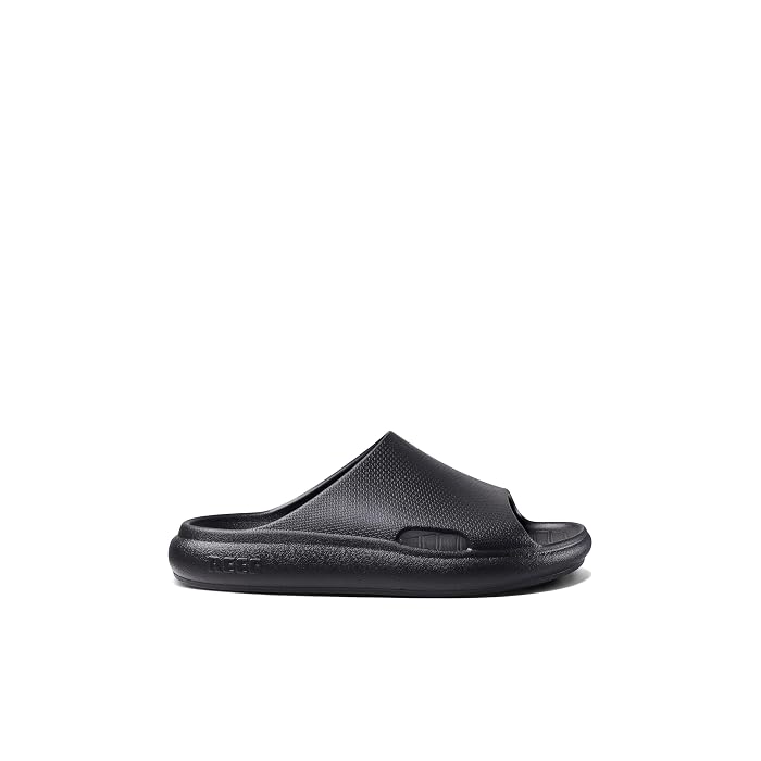 Reef Kids Kids Rio Slide (Big Kid) - Image 4