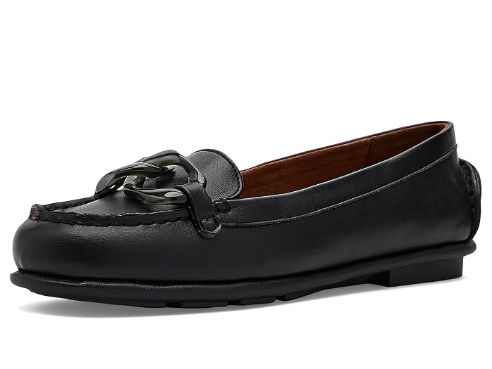 Aerosoles Wysteria